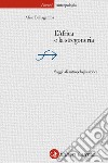 L'Africa e la stregoneria: Saggio di antropologia storica. E-book. Formato EPUB ebook di Alice Bellagamba