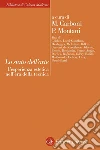 Lo stato dell'arte. L'esperienza estetica nell'era della tecnica. E-book. Formato EPUB ebook di Carboni M. (cur.) Montani P. (cur.)
