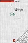 Antropologia delle religioni: Un'introduzione. E-book. Formato EPUB ebook