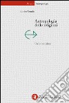 Antropologia delle religioni: Un'introduzione. E-book. Formato EPUB ebook di Enrico Comba