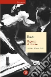 Il gusto di vivere. E-book. Formato EPUB ebook