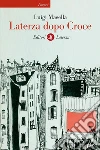 Laterza dopo Croce. E-book. Formato EPUB ebook di Luigi Masella