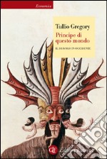 Principe di questo mondo: Il diavolo in Occidente. E-book. Formato EPUB