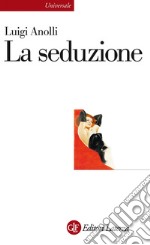 La seduzione. E-book. Formato EPUB