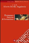 Il romanzo francese di formazione. E-book. Formato EPUB ebook