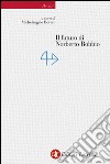 Il futuro di Norberto Bobbio. E-book. Formato EPUB ebook di Michelangelo Bovero