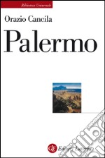 Palermo. E-book. Formato EPUB ebook