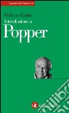 Introduzione a Popper. E-book. Formato EPUB ebook