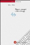 Pigmei, europei e altri selvaggi. E-book. Formato EPUB ebook