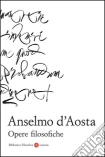 Opere filosofiche. E-book. Formato EPUB ebook di Sofia Vanni Rovighi