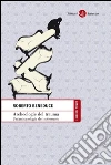 Archeologie del trauma. Un'antropologia del sottosuolo. E-book. Formato EPUB ebook di Roberto Beneduce