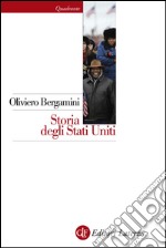 Storia degli Stati Uniti. E-book. Formato EPUB ebook