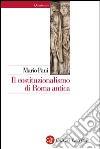 Il costituzionalismo di Roma antica. E-book. Formato EPUB ebook