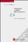 Videogiochi e cultura della simulazione: La nascita dell'‘homo game'. E-book. Formato EPUB ebook