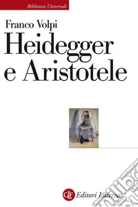 9788858116166