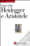 Heidegger e Aristotele. E-book. Formato EPUB ebook
