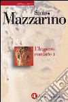 L'Impero romano. 1. E-book. Formato EPUB ebook