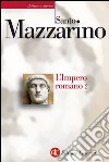 L'Impero romano. 2. E-book. Formato EPUB ebook di Santo Mazzarino