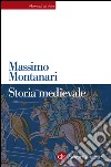 Storia medievale. E-book. Formato EPUB ebook