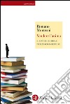 Vendere l'anima: Il mestiere del libraio. E-book. Formato EPUB ebook