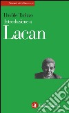 Introduzione a Lacan. E-book. Formato EPUB ebook