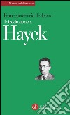 Introduzione a Hayek. E-book. Formato EPUB ebook
