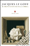 Il tempo continuo della storia. E-book. Formato EPUB ebook di Jacques Le Goff