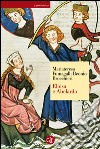 Eloisa e Abelardo. E-book. Formato EPUB ebook di Mariateresa Fumagalli Beonio Brocchieri