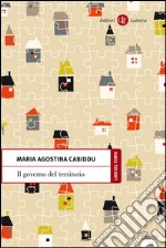 Il governo del territorio. E-book. Formato EPUB ebook