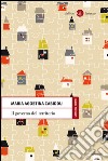 Il governo del territorio. E-book. Formato EPUB ebook di Maria Agostina Cabiddu