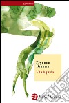 Vita liquida. E-book. Formato EPUB ebook