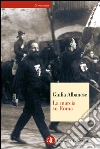 La marcia su Roma. E-book. Formato EPUB ebook