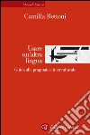 Usare un'altra lingua: Guida alla pragmatica interculturale. E-book. Formato EPUB ebook