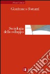 Sociologia dello sviluppo. E-book. Formato EPUB ebook