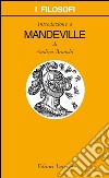 Introduzione a Mandeville. E-book. Formato EPUB ebook