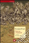 Scipione e Annibale: La guerra per salvare Roma. E-book. Formato EPUB ebook di Giovanni Brizzi