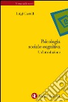 Psicologia sociale cognitiva: Un'introduzione. E-book. Formato EPUB ebook