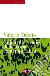 Guida allo studio della storia contemporanea. E-book. Formato EPUB ebook di Vittorio Vidotto