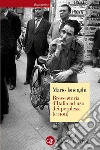 Breve storia d'Italia ad uso dei perplessi (e non). E-book. Formato EPUB ebook