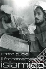 Il fondamentalismo islamico. E-book. Formato EPUB ebook