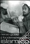 Il fondamentalismo islamico. E-book. Formato EPUB ebook di Renzo Guolo