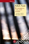 Ero straniero e mi avete accolto. Il Vangelo a Caserta. E-book. Formato EPUB ebook di Raffaele Nogaro