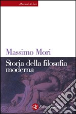 Storia della filosofia moderna. E-book. Formato EPUB ebook