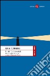 Diritti fondamentali: Un dibattito teorico. E-book. Formato EPUB ebook