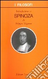 Introduzione a Spinoza. E-book. Formato EPUB ebook