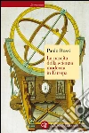 La nascita della scienza moderna in Europa. E-book. Formato EPUB ebook