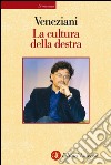 La cultura della destra. E-book. Formato EPUB ebook di Marcello Veneziani