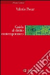 Guida al diritto contemporaneo. E-book. Formato EPUB ebook