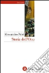 Storia dell'Onu. E-book. Formato EPUB ebook di Alessandro Polsi