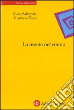 La mente nel sonno. E-book. Formato EPUB ebook